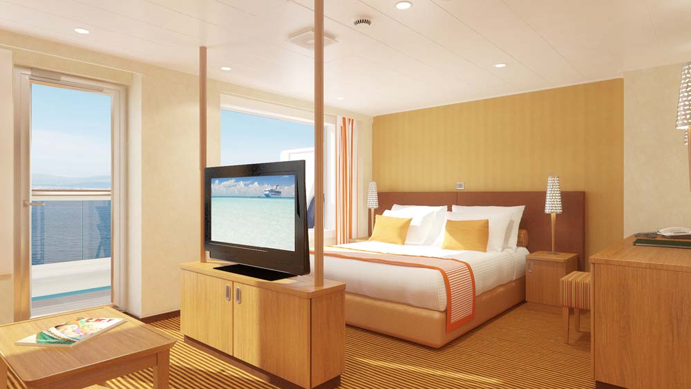 Grand Suite carnival-carnival-sunshine-gs-foto-01