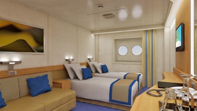 Cabine Intérieure avec hublot carnival-carnival-sunshine-pt-foto-01