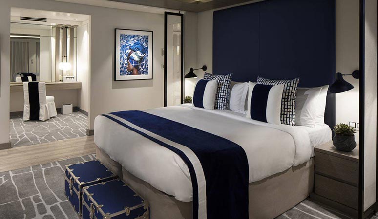 Penthouse Suite celebrity-cruises-celebrity-apex-penthouse-suite