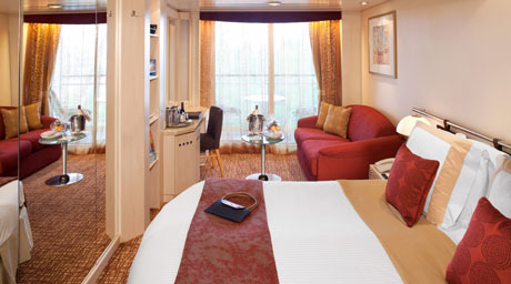 Concierge Class celebrity-cruises-celebrity-constellation-c1-c2-c3-foto-01