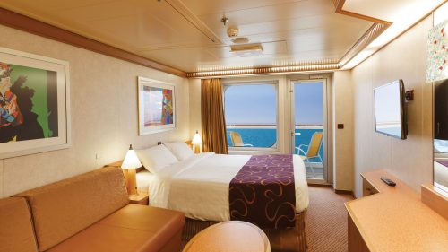 Balcon costa-crociere-costa-diadema-balcone