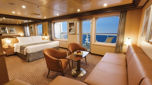 Grande Suite costa-crociere-costa-diadema-grand-suite