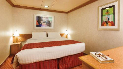 Interne costa-crociere-costa-diadema-interna