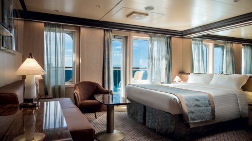 Suite avec Balcon costa-crociere-costa-diadema-suite