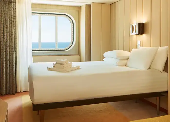 Classic Single Oceanview costa-crociere-costa-favolosa-ce.webp