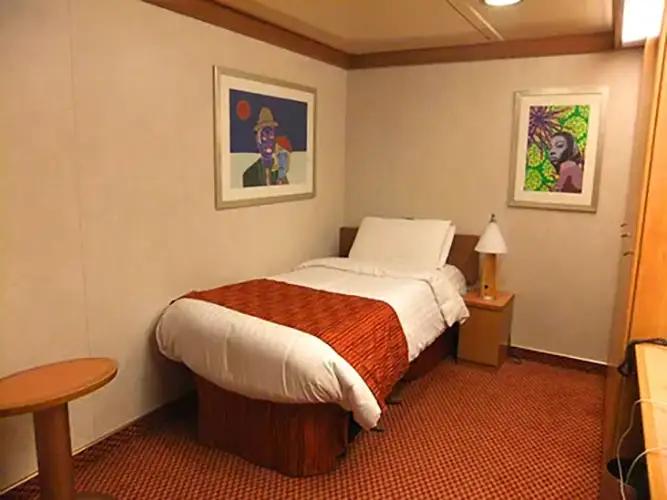 Interior Single Stateroom costa-crociere-costa-favolosa-ci.webp