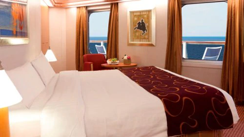 Mini Suite costa-crociere-costa-favolosa-mini-suite