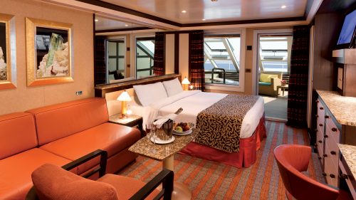 Grande Suite costa-crociere-costa-favolosa-samsara-gran-suite