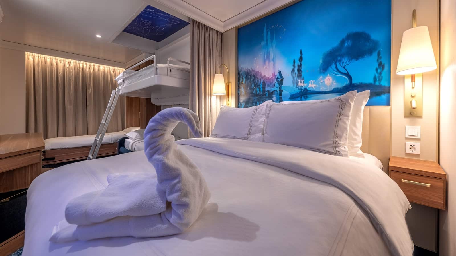 Deluxe Family Verandah disney-cruise-line-disney-wish-balcone-family
