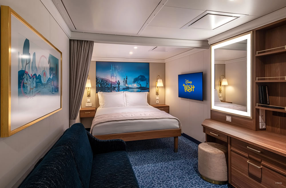Standard Inside disney-cruise-line-disney-wish-interna