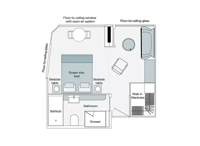 Emerald Riverview Suite emerald-cruises-emerald-radiance-ra.webp