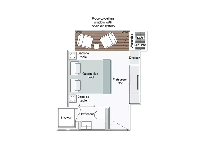 Emerald Panorama Balcony Suite emerald-cruises-emerald-sky-a-b-c.webp