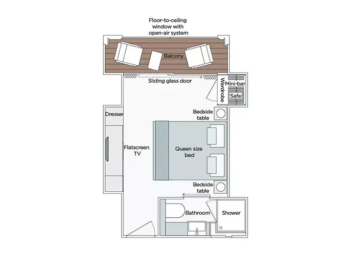 Grand Balcony Suite emerald-cruises-emerald-sky-s.webp