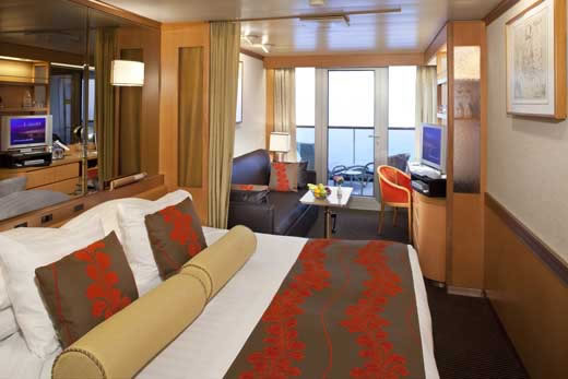 Cabine avec Balcon holland-america-line-rotterdam-a-b-bb-bc-bq-foto-01