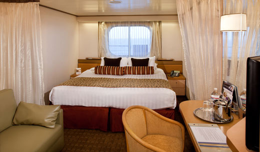 Intérieure holland-america-line-rotterdam-c-cq-d-da-dd-e-ee-f-ff-g-h-hh-foto-01