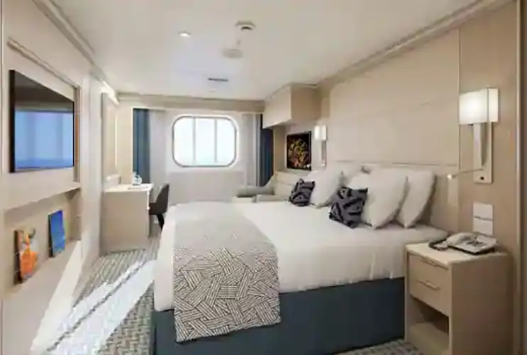 Family Ocean View Stateroom holland-america-line-rotterdam-family-esterna.webp