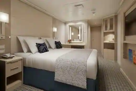 Spa Interior holland-america-line-rotterdam-interna-spa