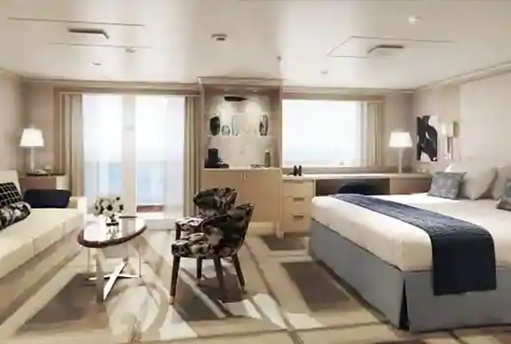 Neptune Suite holland-america-line-rotterdam-neptune-suite.webp