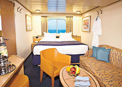 Extérieure holland-america-line-westerdam-c-d-dd-e-f-g-gg-h-hh-foto-01