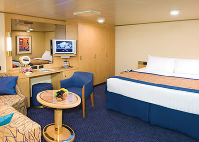Intérieure holland-america-line-westerdam-i-j-k-l-m-mm-n-nn-foto-01