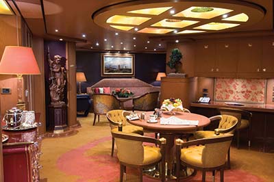 Penthouse Suite holland-america-line-westerdam-ps-foto-01