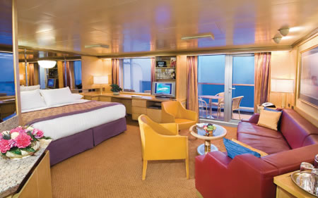 Suite Deluxe holland-america-line-westerdam-sa-sb-sc-foto-01