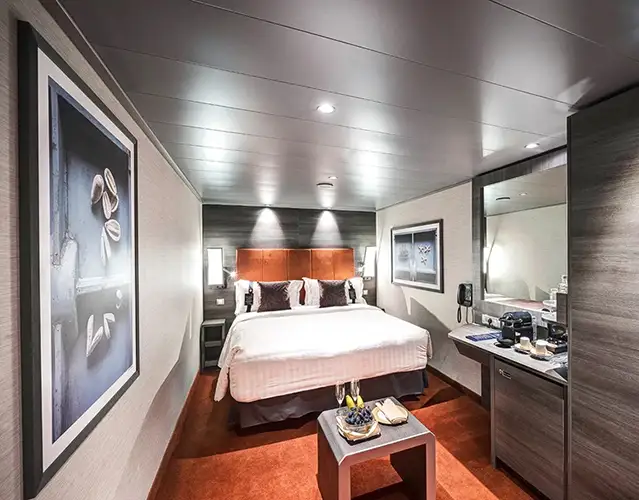 Deluxe Suite MSC Yacht Club msc-crociere-msc-bellissima-msc-yc-2021.webp