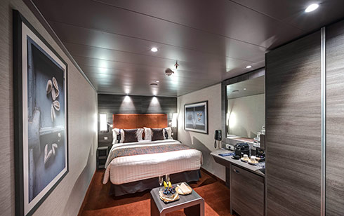 MSC Yacht Club Interior msc-crociere-msc-bellissima-yc-interna