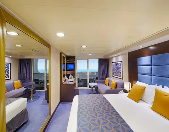 Balcon Junior (pont bas) msc-crociere-msc-divina-balcone-junior.webp
