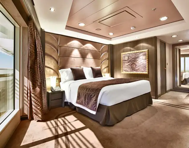 Yacht Club (Suite Exécutive et Familiale) msc-crociere-msc-divina-yc-executive.webp