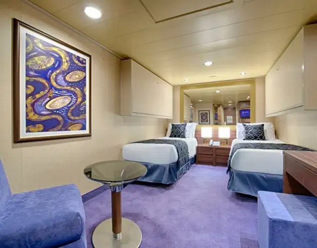 Interne Bella msc-crociere-msc-fantasia-interna-2021.webp
