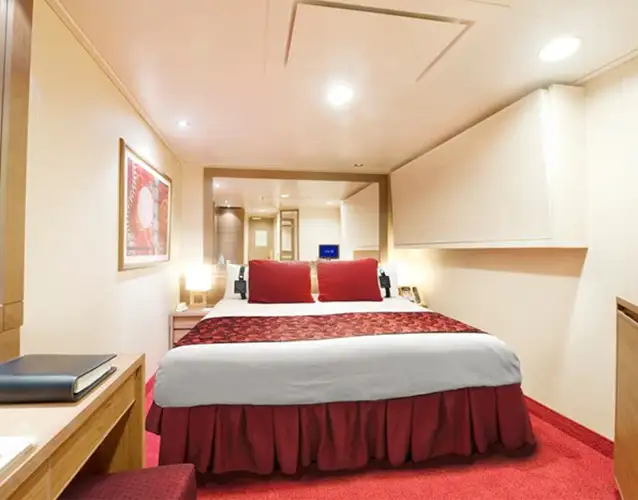 Interne Bella msc-crociere-msc-magnifica-interna-2021.webp