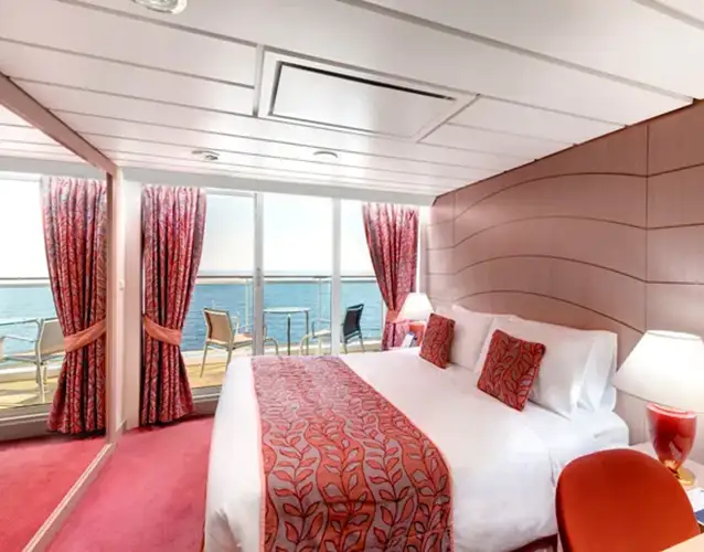 Balcon Aurea msc-crociere-msc-opera-balcone-2021.webp