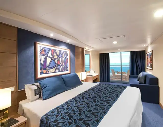 Balcon Aurea msc-crociere-msc-poesia-balcone-2021.webp