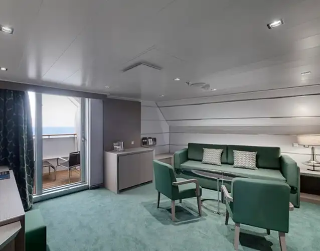Grand Suite Aurea msc-crociere-msc-seascape-grand-suite.webp
