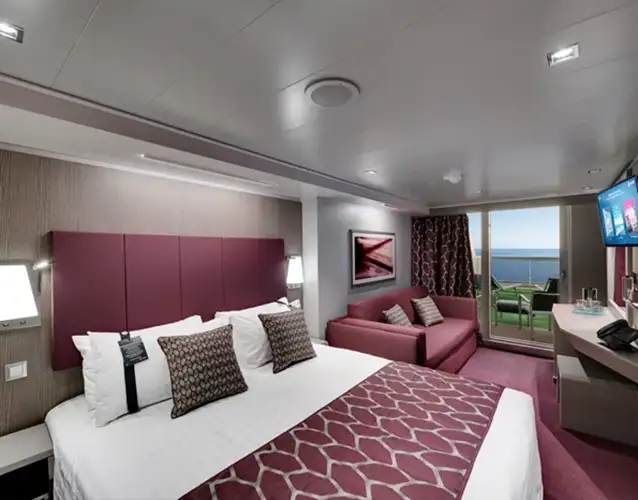 Suite Aurea Premium msc-crociere-msc-seascape-suite-junior-premium.webp