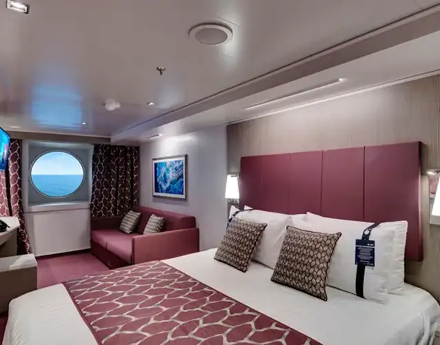Externe Bella msc-crociere-msc-seaside-esterna-2021.webp