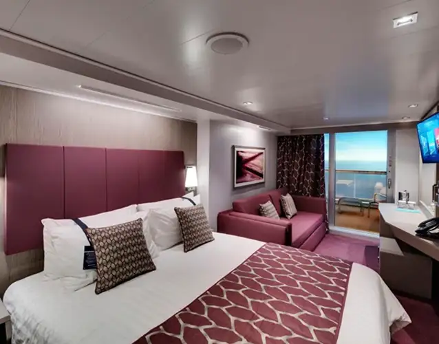 Balcon Aurea msc-crociere-msc-seaview-balcone-2021.webp