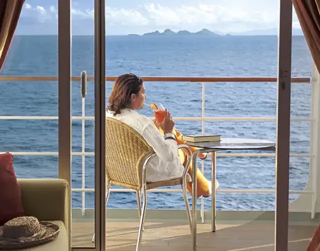 Grand Suite Aurea msc-crociere-msc-seaview-grand-suite-2021.webp