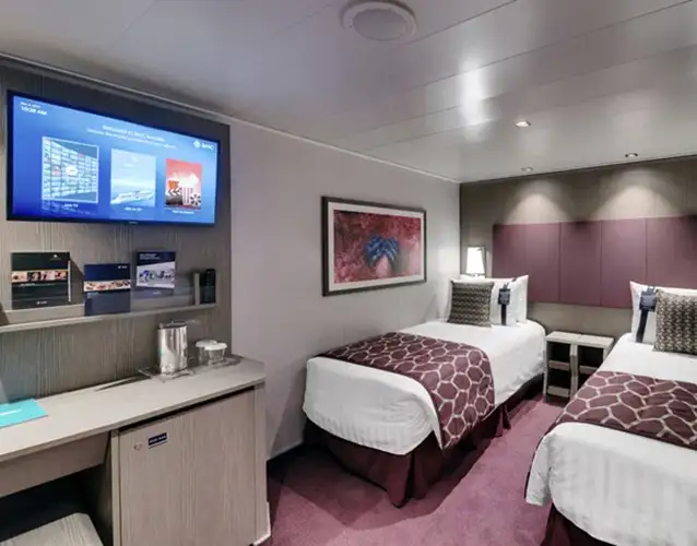 Interne Bella msc-crociere-msc-seaview-interna-2021.webp