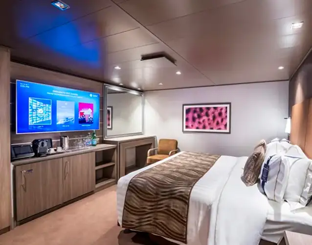 Interior MSC Yacht Club msc-crociere-msc-seaview-yc-interna.webp