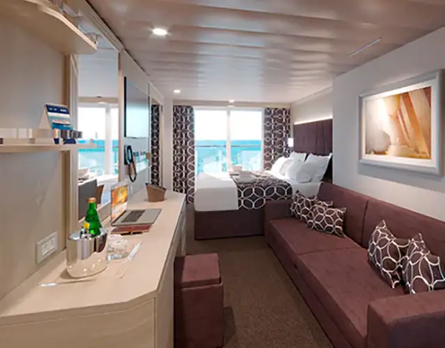 Balcon Deluxe (pont bas) msc-crociere-msc-world-europa-balcone-deluxe.webp