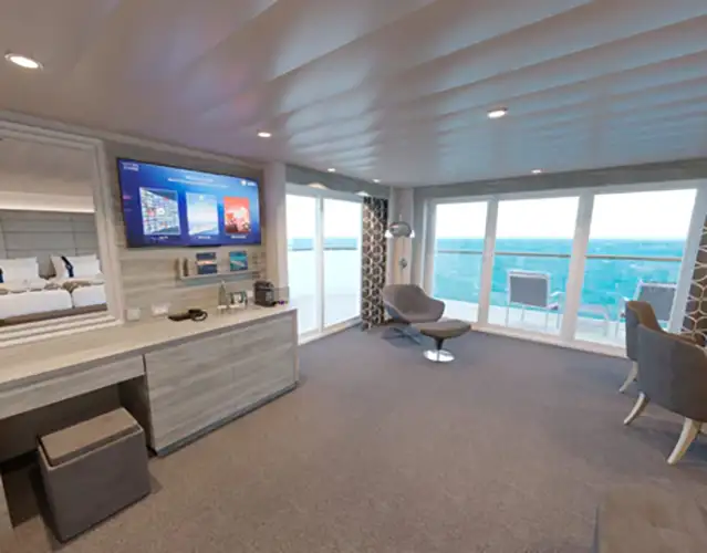 Grand Suite Terrace & Whirlpool msc-crociere-msc-world-europa-grand-suite-terrazza.webp