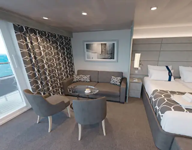 Grand Suite Aurea msc-crociere-msc-world-europa-grand-suite.webp