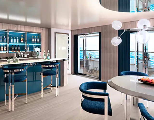 MSC Yacht Club Owner's Suite msc-crociere-msc-world-europa-owners-suite.webp