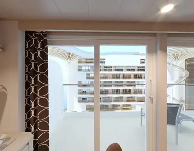 Suite Premium msc-crociere-msc-world-europa-suite-promenade-view.webp