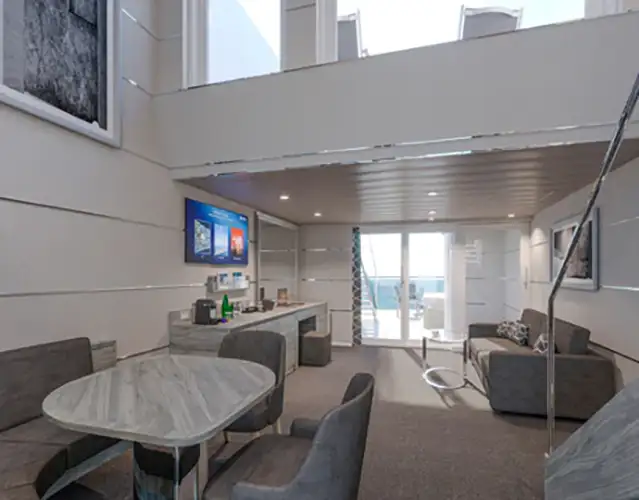 MSC Yacht Club Deluxe Suite msc-crociere-msc-world-europa-yc-duplex-suite.webp