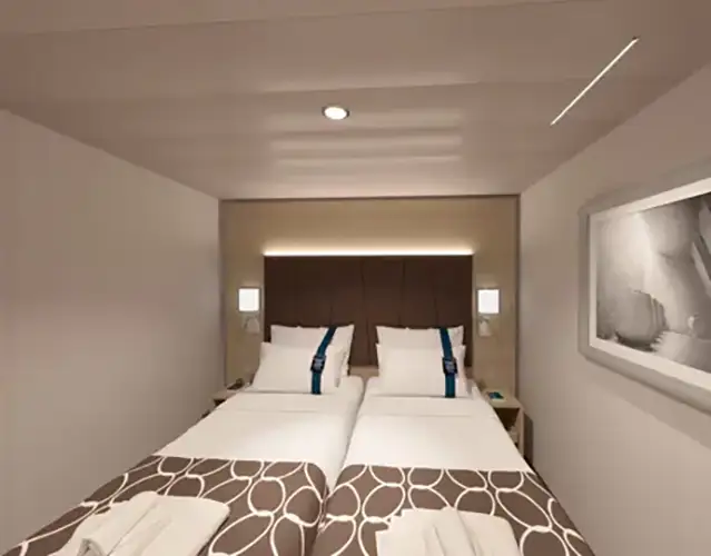 MSC Yacht Club Interior msc-crociere-msc-world-europa-yc-interna.webp