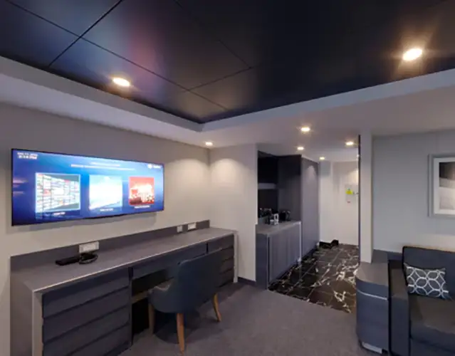 MSC Yacht Club Royal Suite msc-crociere-msc-world-europa-yc-royal-suite-whirlpool-bath.webp