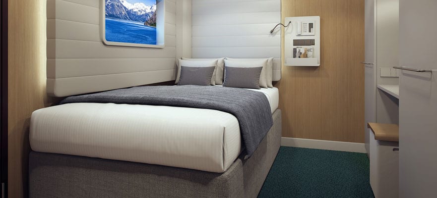 Studio norwegian-cruise-line-norwegian-encore-studio